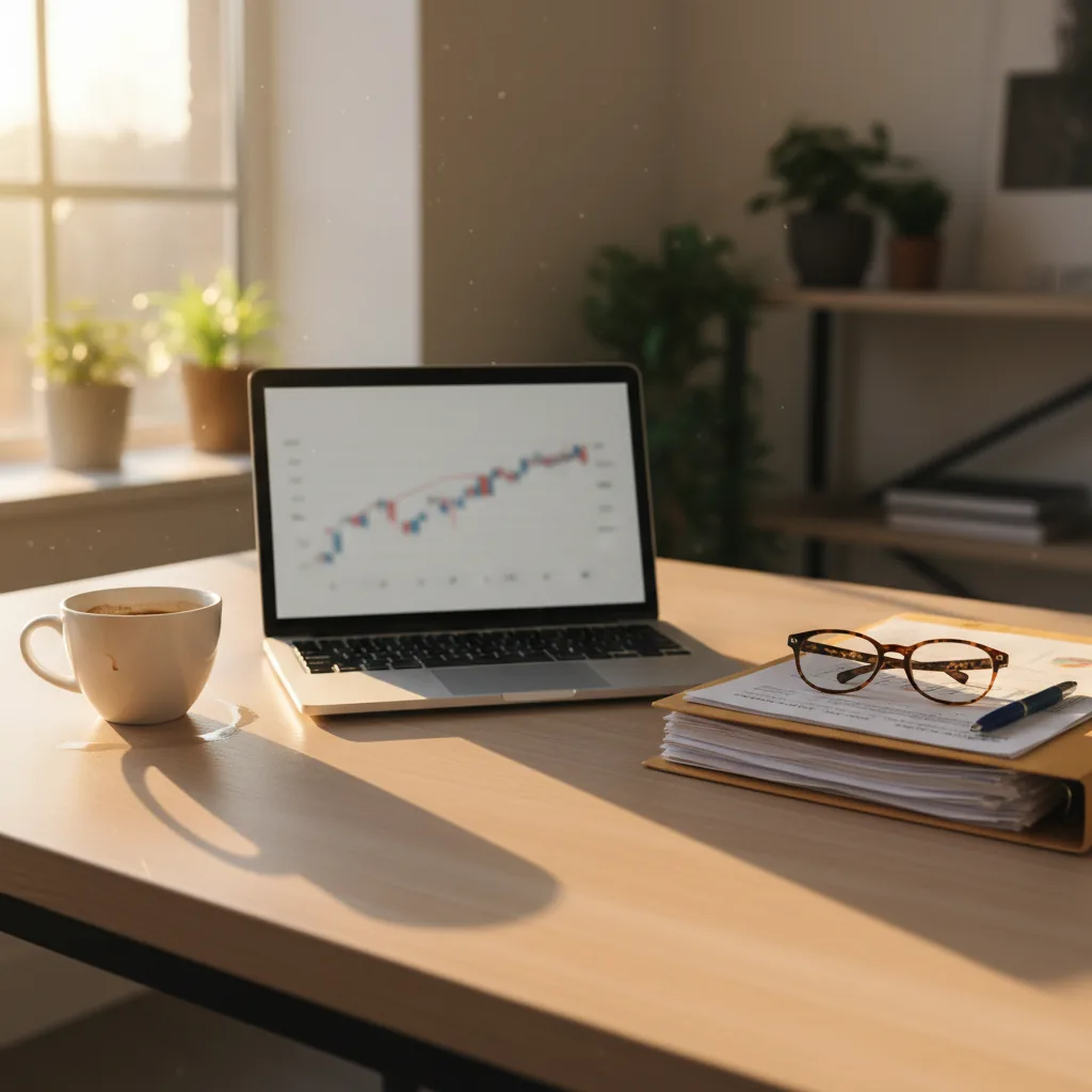 Revenue-Based Financing for Peoria, AZ businesses