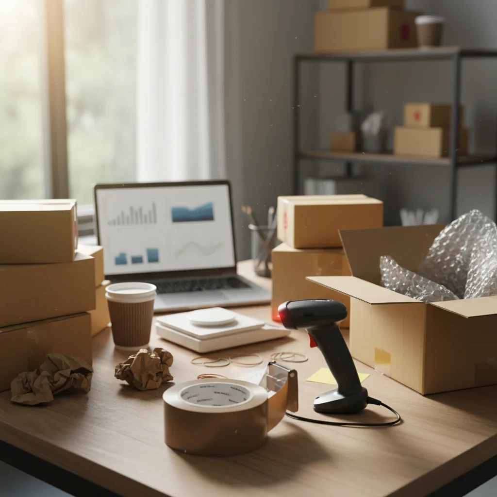 Ecommerce Business Funding for Peoria, AZ businesses