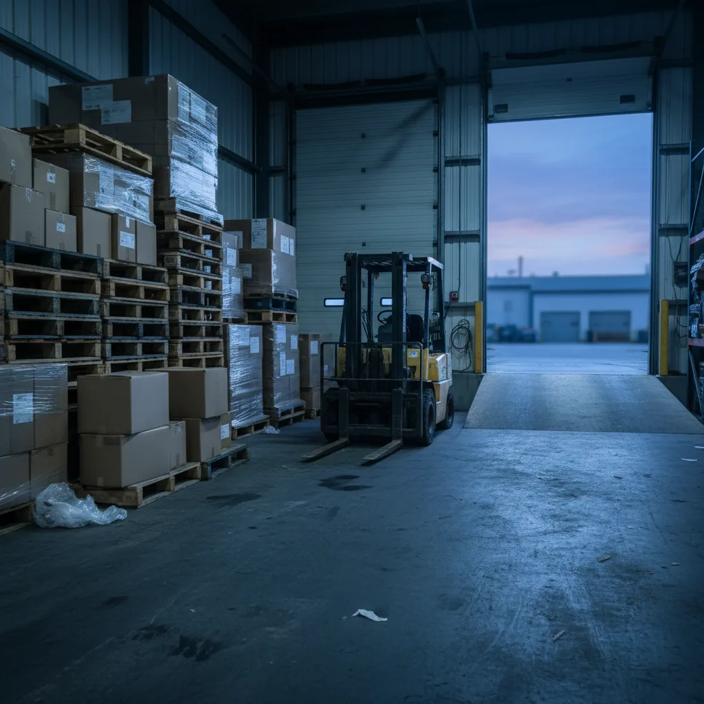 Invoice Factoring for Peoria, AZ businesses