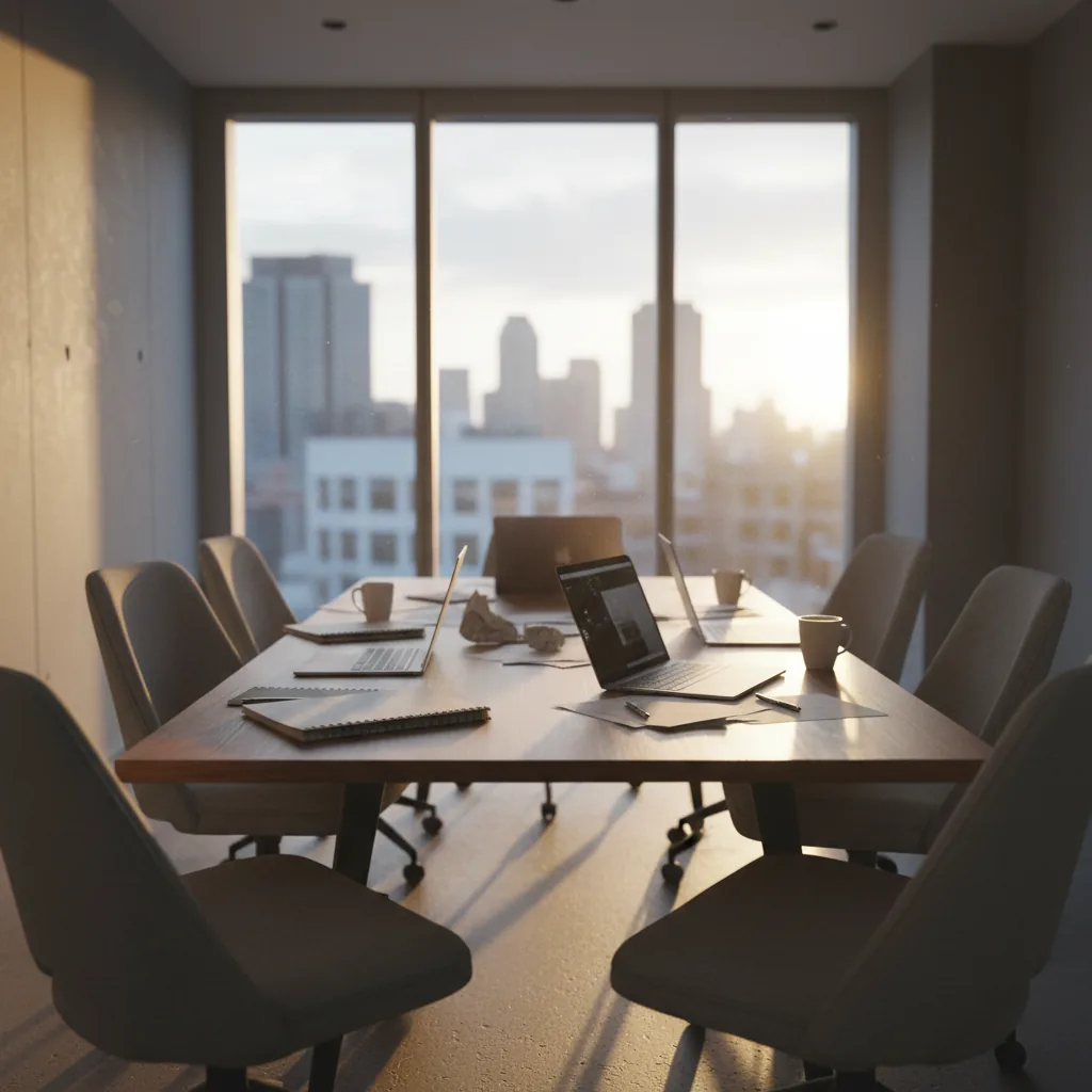 SBA Loans for Peoria, AZ businesses