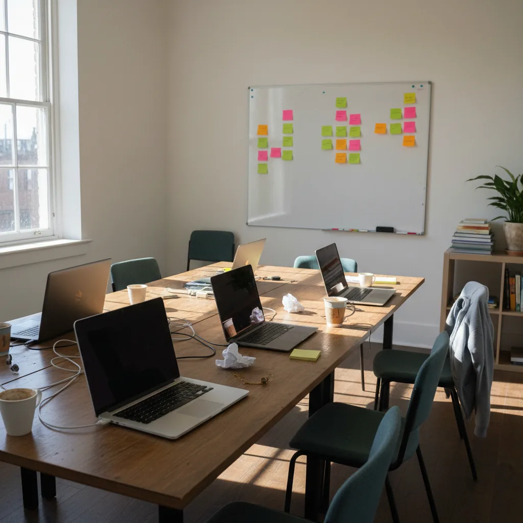Startup Business Loans for Peoria, AZ businesses