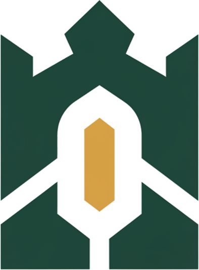 Monarch Lenders logo